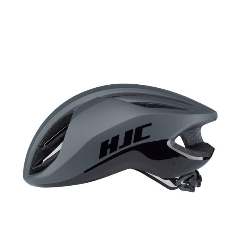 Kask Rowerowy HJC ATARA Szary MT.GL GREY r. M — zdjęcie 1 z 6