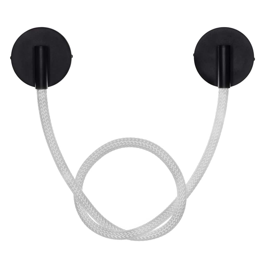 Lampa ścienna LED Activejet AJE-CAMELIA NW — zdjęcie 1 z 8