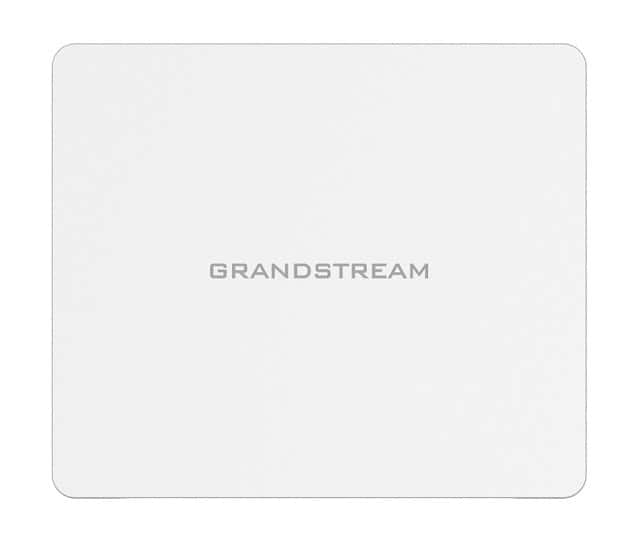 Grandstream Access Point GWN7604 - 4 Porty Gigabit — zdjęcie 1 z 2