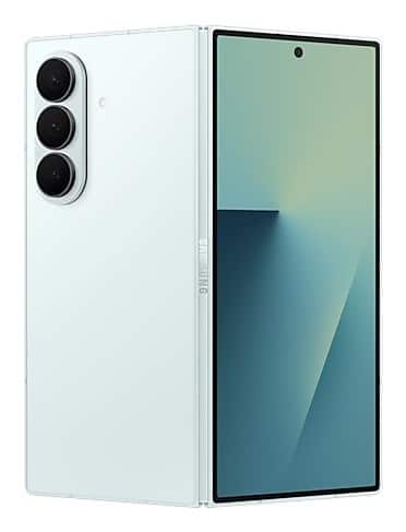 Samsung Galaxy Z Fold7 (F966) 5G 12/512GB Mint — zdjęcie 1 z 8