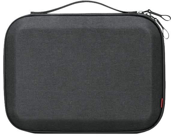 Etui Lenovo Go Tech Accessories Organizer 4X41E40077 — zdjęcie 1 z 5