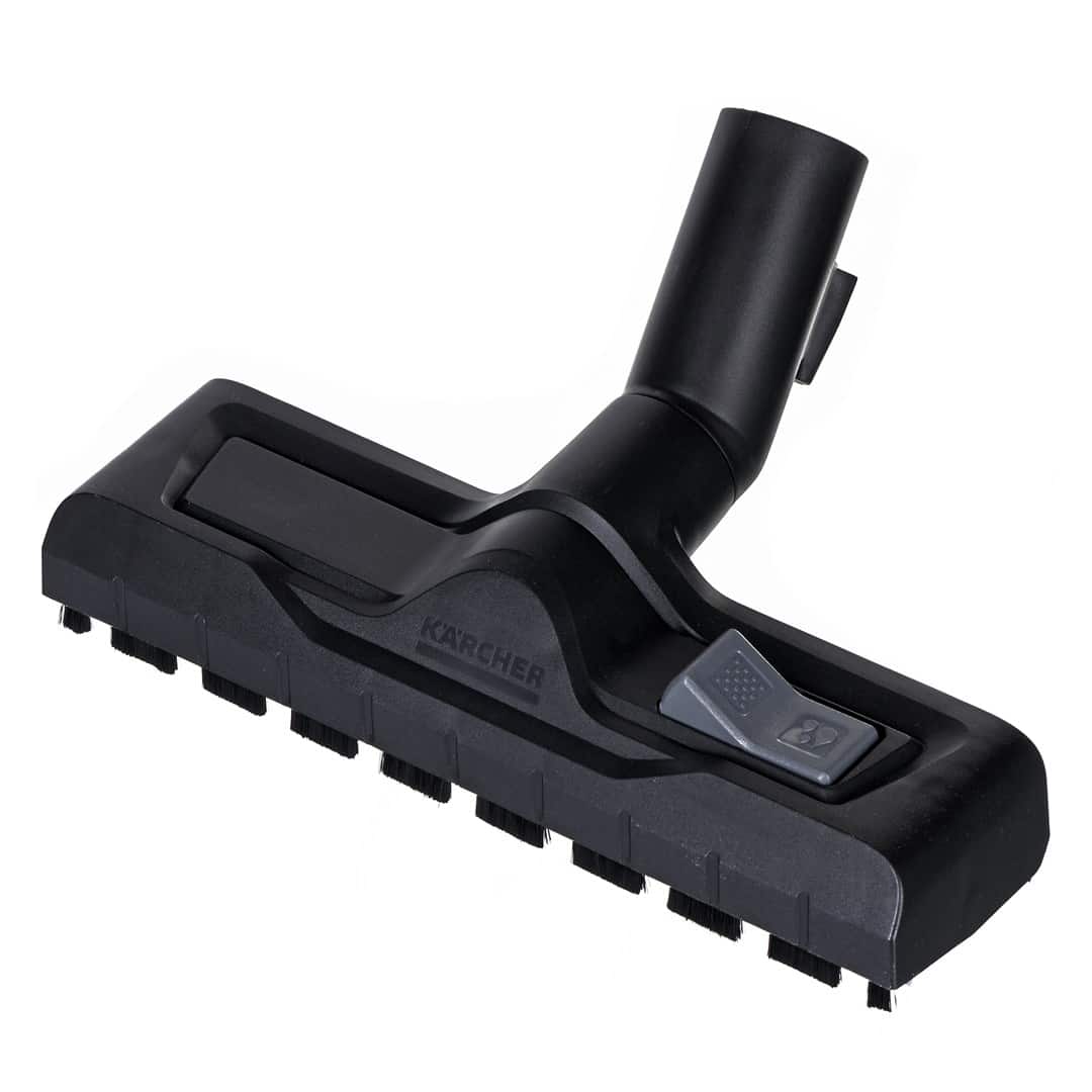 Ssawka podłogowa KARCHER 2.863-000.0 - Kompatybilna z modelami MV i WD — zdjęcie 1 z 4