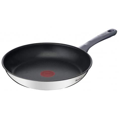Patelnia TEFAL Daily Cook 28 cm G73006 — zdjęcie 1 z 5