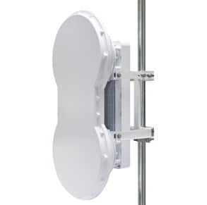 UISP Wireless airFiber PtP Ubiquiti airFiber 5 High-Band