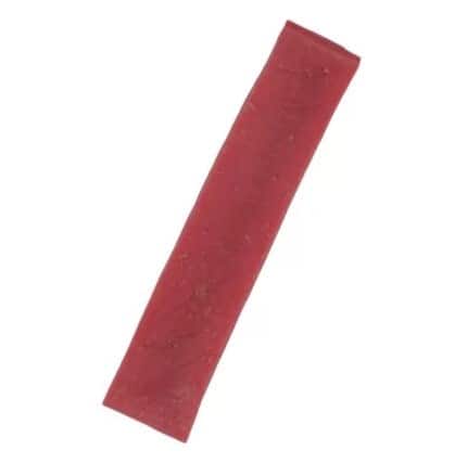 PETMEX Ser himalajski z dodatkiem truskawki M