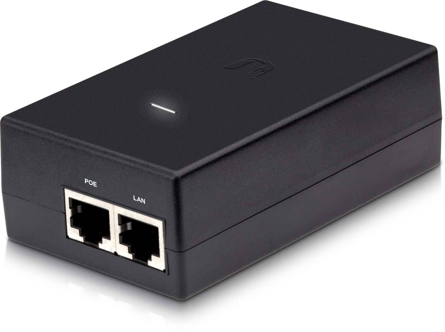Injector PoE Ubiquiti POE-50-60W 50V 60W