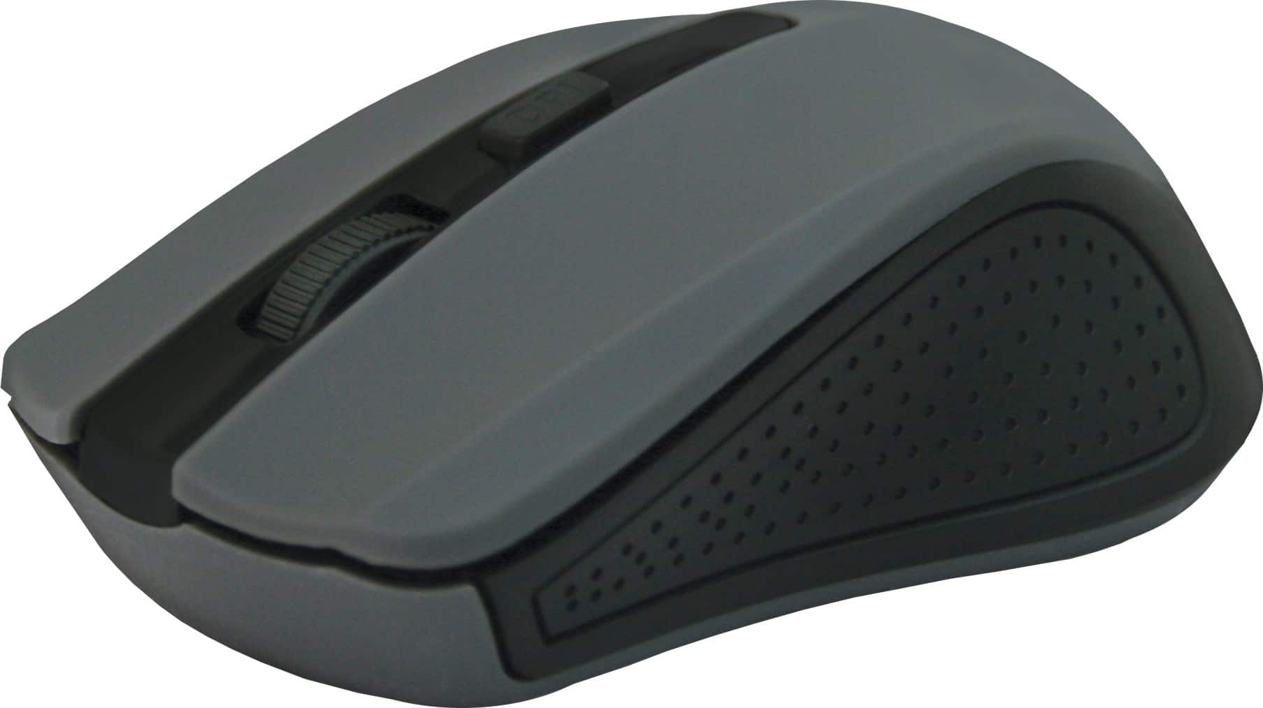 DEFENDER MYSZ BEZPRZEWODOWA ACCURA MM-935 RF SZARA — zdjęcie 1 z 4