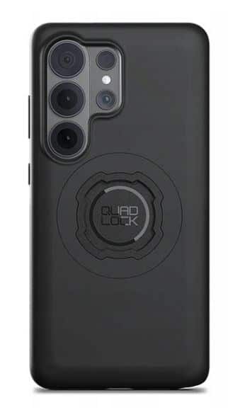 Quad Lock MAG Etui Samsung Galaxy S26 Ultra — zdjęcie 1 z 6