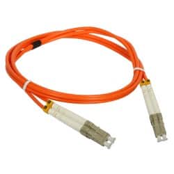 ALANTEC Patch cord MM OM2 LC-LC 3.0m