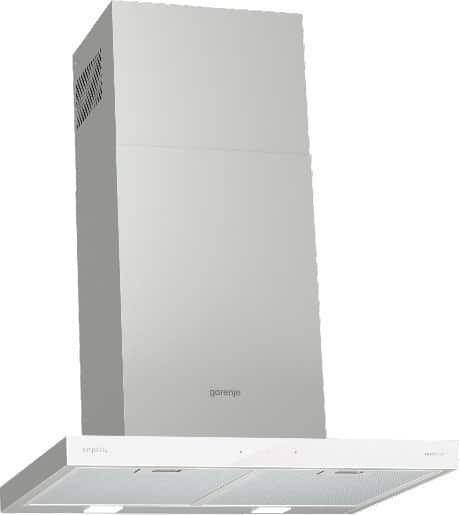 Okap GORENJE WHT6SYW — zdjęcie 1 z 3