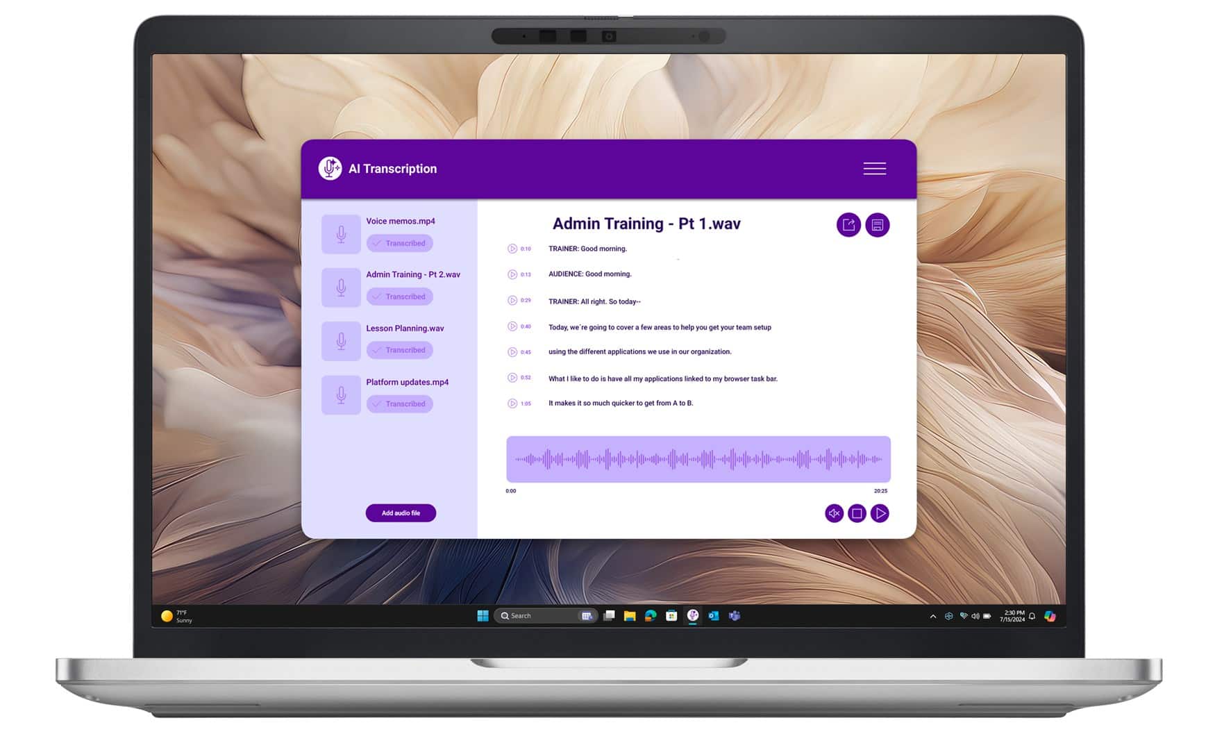 Dell Pro 13 Plus PB13250 Ultra 7 266V 13.3" FHD+ — zdjęcie 1 z 8
