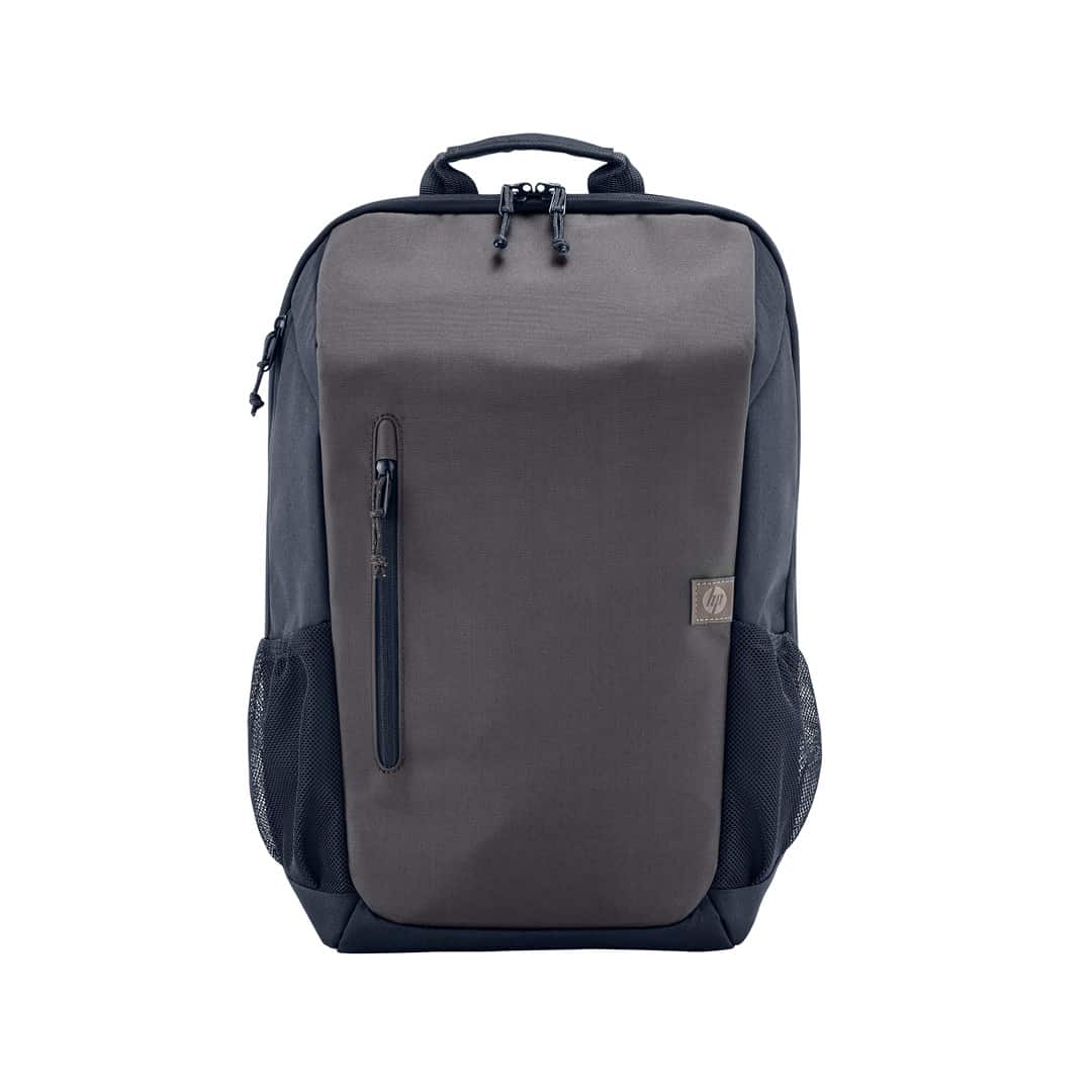 HP Plecak Travel 18L 15.6 IGR 6H2D9AA — zdjęcie 1 z 7