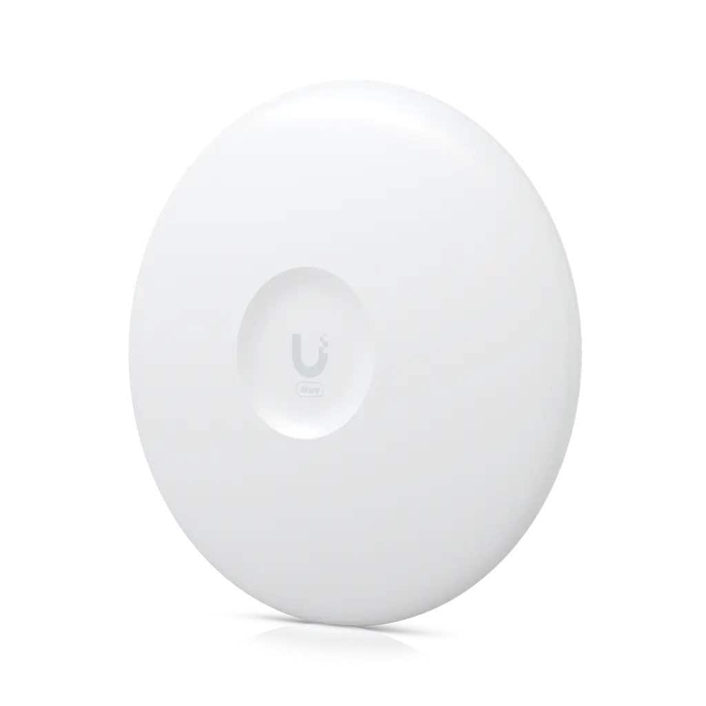 UISP 60 GHz Wireless Wave 60 GHz Ubiquiti Wave Pro (Wave-Pro-EU) — zdjęcie 1 z 8