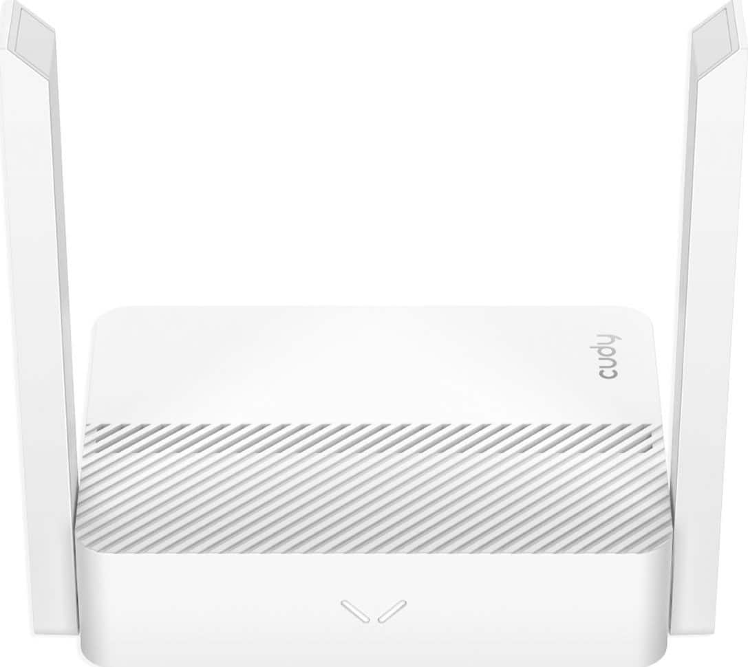 Router CUDY LT300_EU — zdjęcie 1 z 4