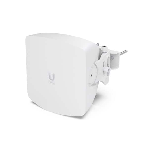 UISP 60 GHz Wireless Wave 60 GHz Ubiquiti Wave AP (Wave-AP-EU) — zdjęcie 1 z 8