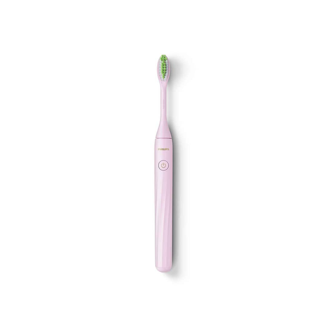 Szczoteczka do zębów PHILIPS HY1100/56 — zdjęcie 1 z 8