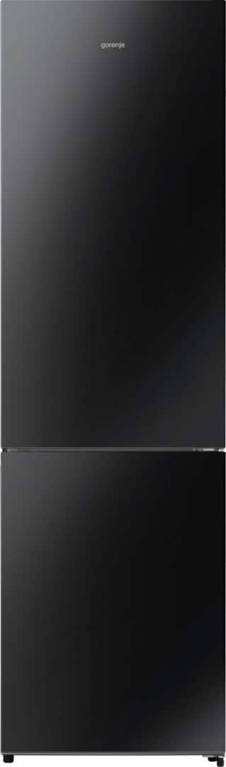 Chłodziarko-zamrażarka GORENJE NRK620EABG4 — zdjęcie 1 z 3