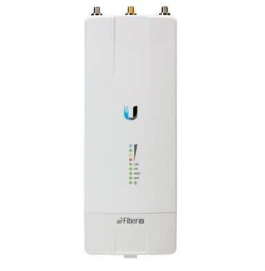 UISP Wireless airFiber PtP Ubiquiti airFiber 2X (AF-2X-EU)
