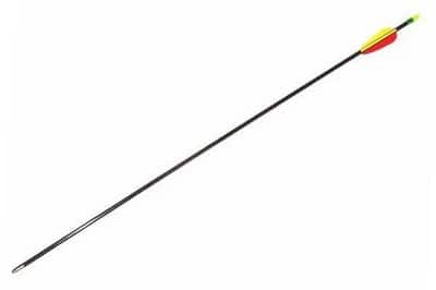 Strzała z włókna szklanego 30" Poe Lang (VD-065K) — zdjęcie 1 z 3