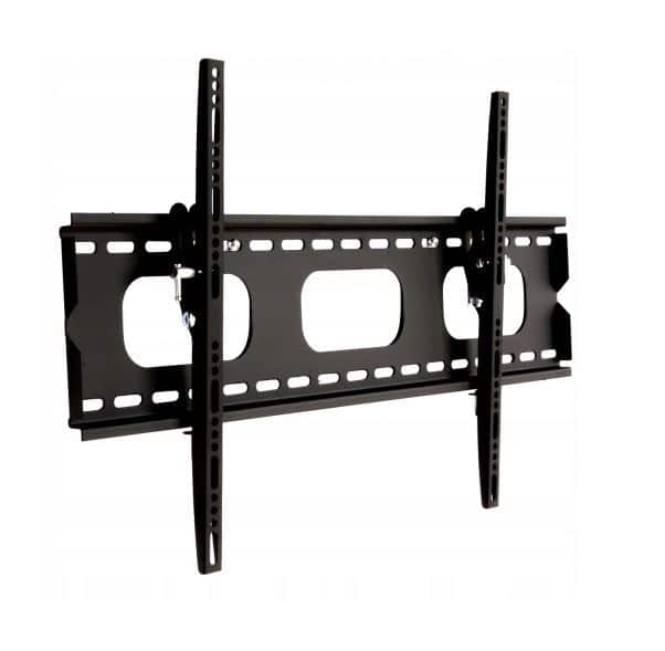 Uchwyt ścienny do telewizora ART AR-18 32"-70" 60kg — zdjęcie 1 z 2