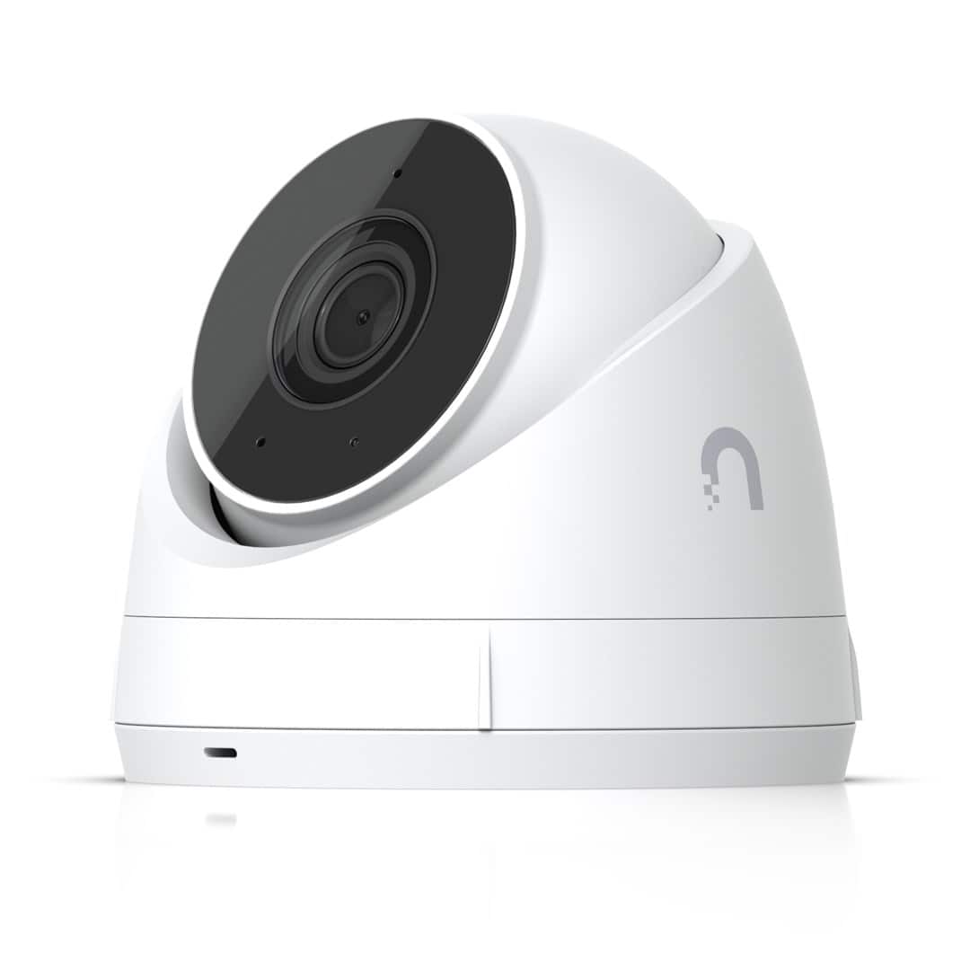 Kamera Ubiquiti UniFi G5 Turret Ultra (UVC-G5-Turret-Ultra) 4MP 2688 x 1512 (16:9) IP66 IK04 — zdjęcie 1 z 8