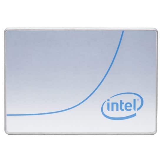 Dysk SSD Solidigm P5620 3.2TB NVMe PCIe 4.0