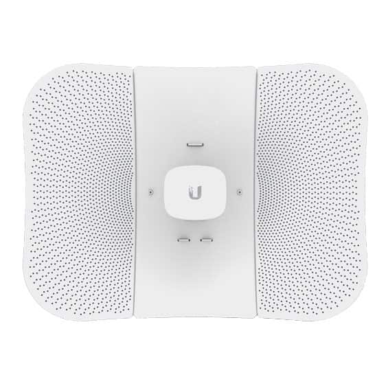 UISP Wireless airMAX 5 GHz Ubiquiti 5AC