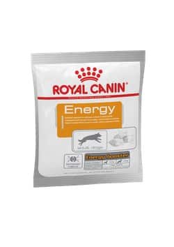 ROYAL CANIN Energy - 50 g dla psa
