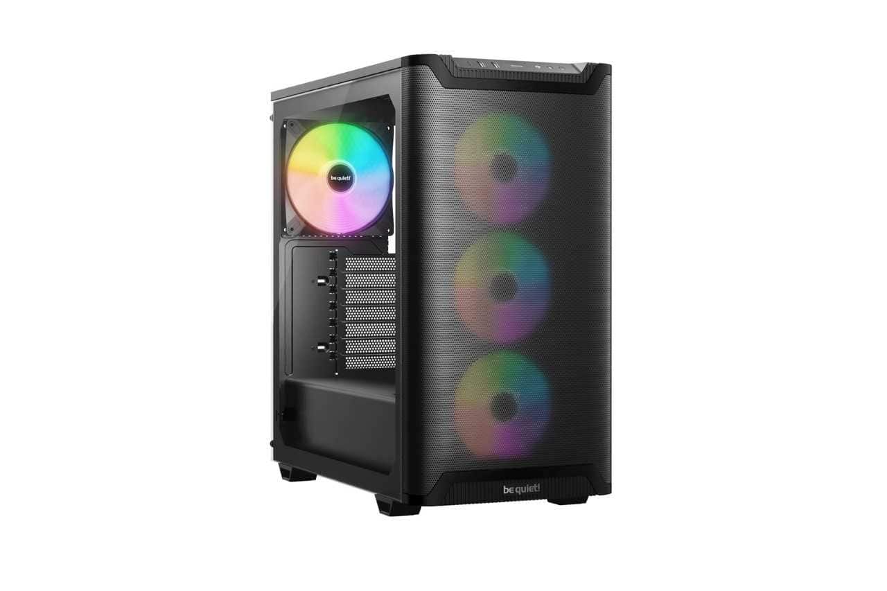 Actina 9950X3D/64GB/4TS/RX9070XT/850W/W11P - Komputer Gaming