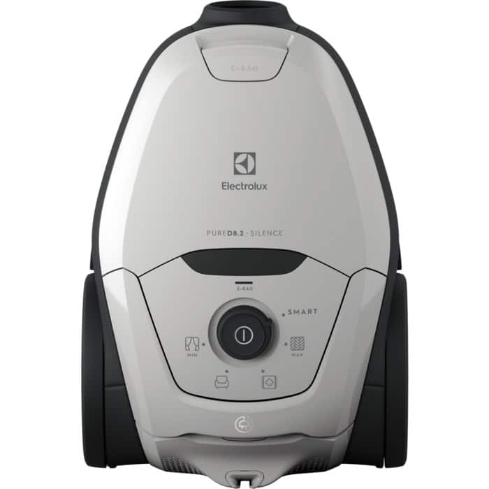 Odkurzacz ELECTROLUX PURE D8 PD82-4MG — zdjęcie 1 z 4