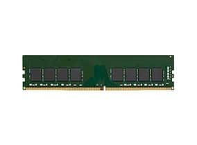 Pamięć Kingston 32GB DDR4-3200Mhz dla Dell