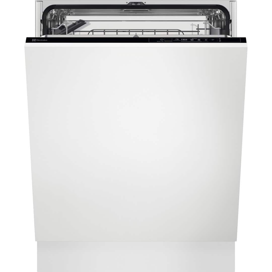 Zmywarka do zabudowy ELECTROLUX ESL5315LO PerfectFit — zdjęcie 1 z 8