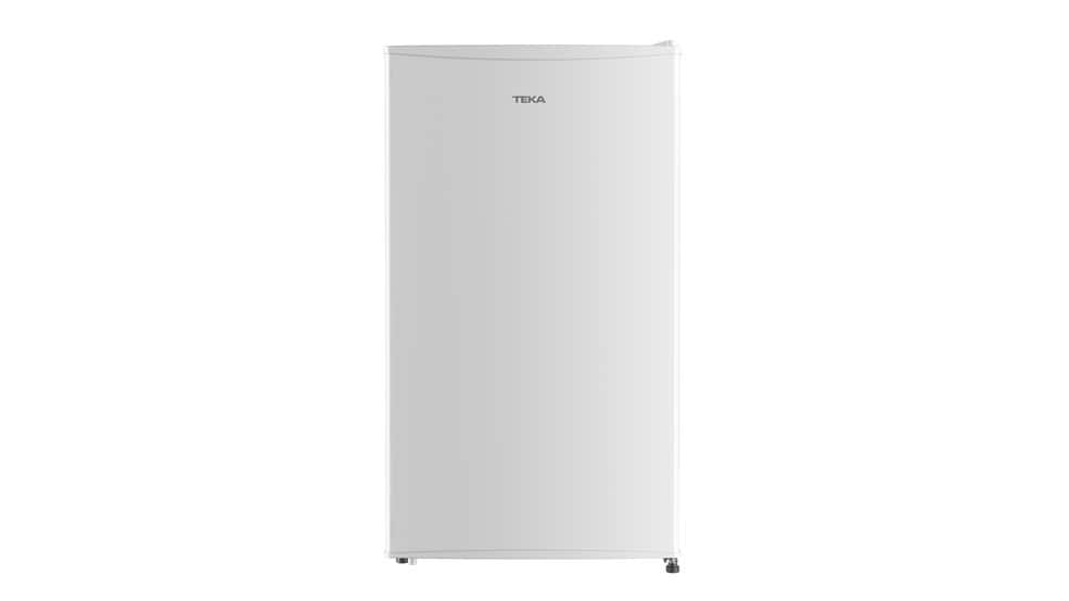 Chłodziarka TEKA RSR 10138 EU (WYPRZEDAŻ) — zdjęcie 1 z 5