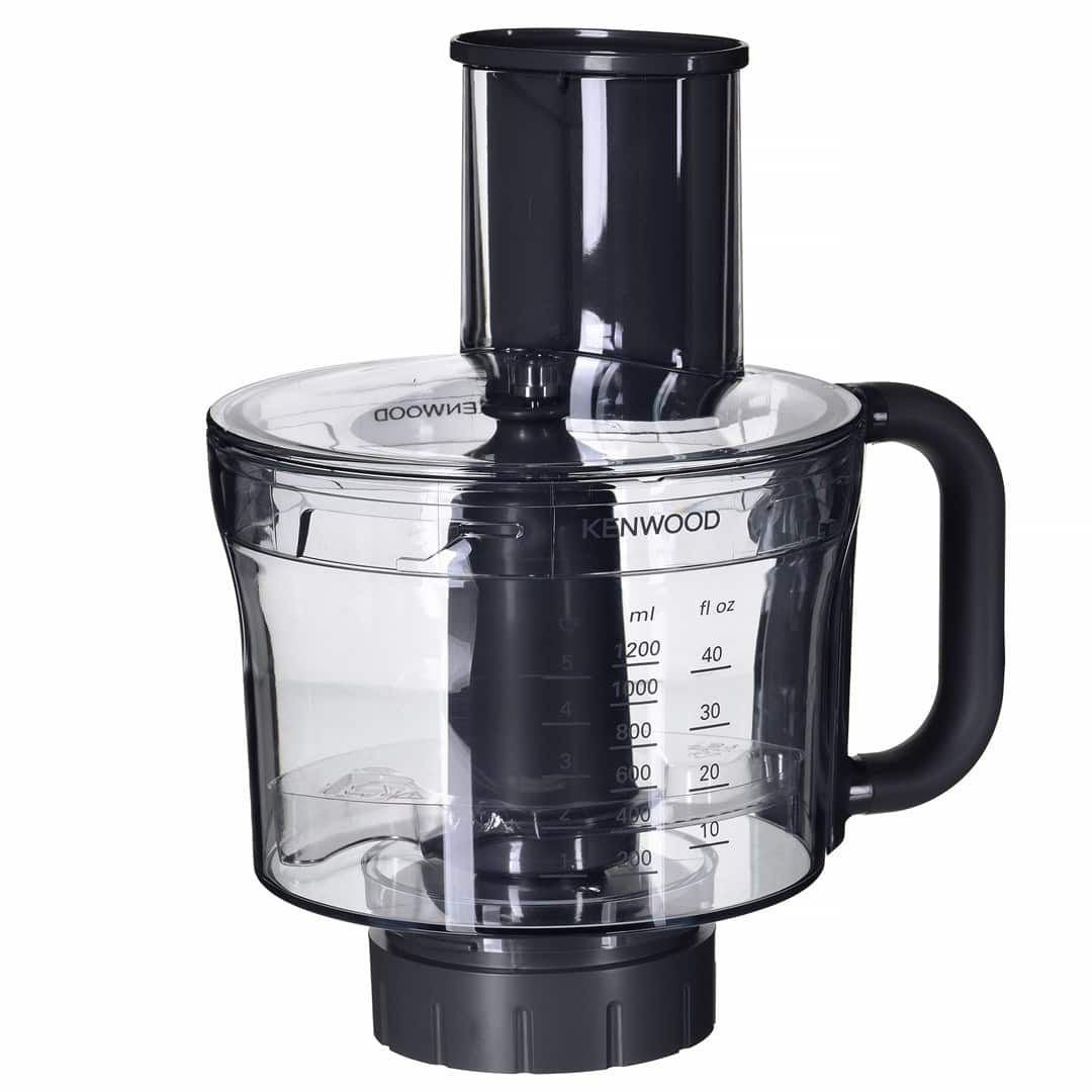 Przystawka KENWOOD KAH65.000PL - Malakser — zdjęcie 1 z 8