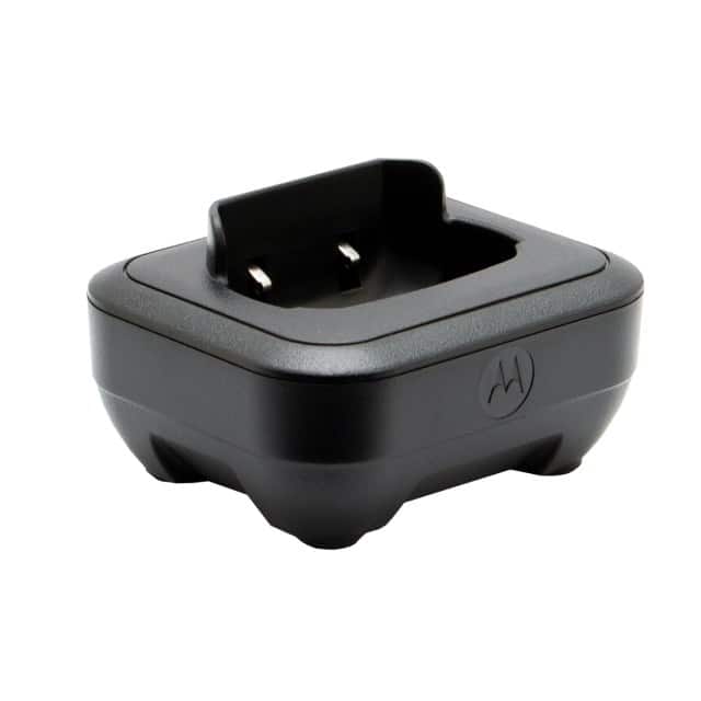 MOTOROLA Stacja Do Ładowania - DWUPAK T62, T82, T82EX — zdjęcie 1 z 2