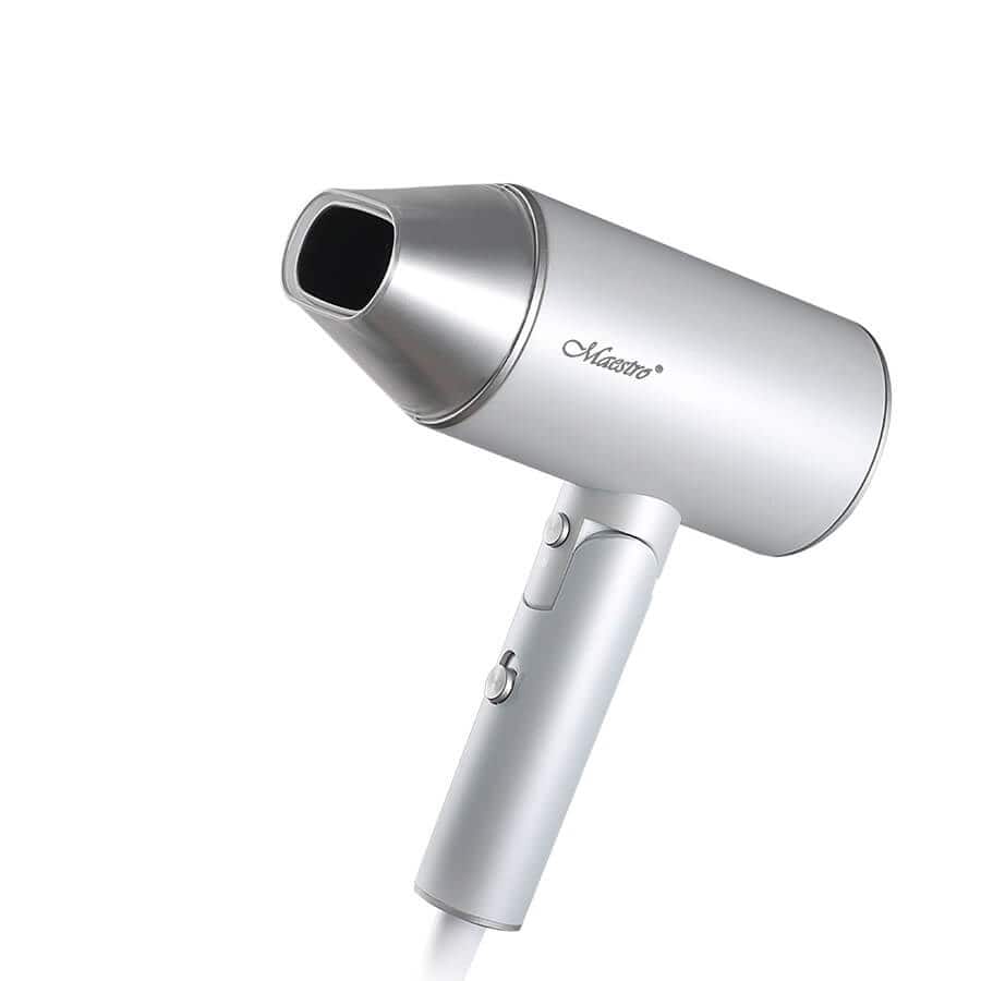 Suszarka do włosów 2100W MAESTRO MR-213 — zdjęcie 1 z 5