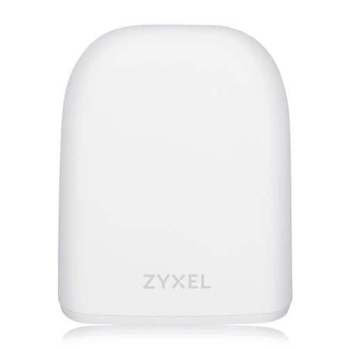 Obudowa zewnętrzna Zyxel ACCESSORY Outdoor AP dla AP  WIFI 7 (poza WBE660S) IP55 (ACCESSORY-ZZ0113F)