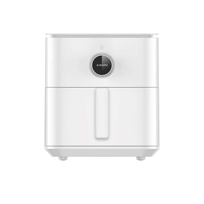 Frytownica beztłuszczowa Xiaomi Mi Smart Air Fryer 6.5l (biały) — zdjęcie 1 z 6