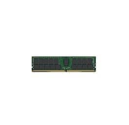 Pamięć Kingston dedykowana do Cisco 64GB DDR4-3200Mhz Reg ECC Module