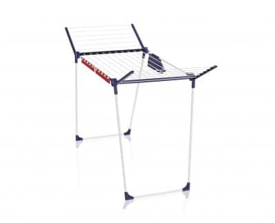 Suszarka Pegasus 180 Solid Plus 81510 LEIFHEIT — zdjęcie 1 z 2
