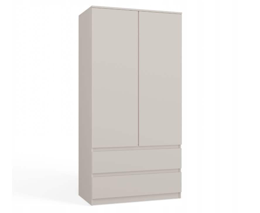 SZAFA MALWA SS-90 KASZMIR — zdjęcie 1 z 7