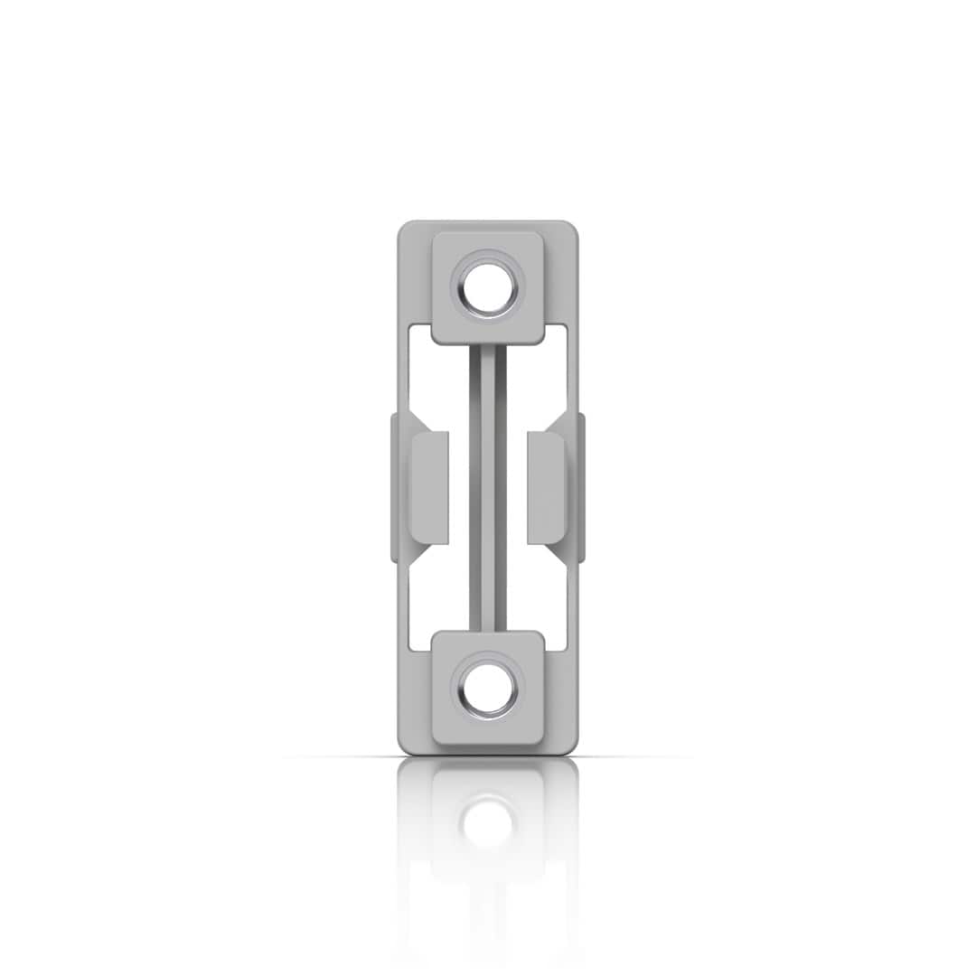 Zestaw montażowy Ubiquiti Precision Rack Mount Kit, 20-Pack — zdjęcie 1 z 6