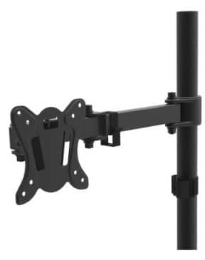 Uchwyt Maclean MC-690 do monitora 13"-27" — zdjęcie 1 z 7