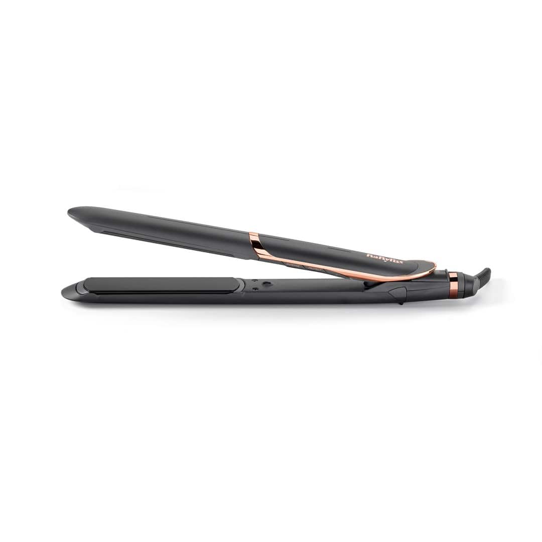 Prostownica BABYLISS ST394E — zdjęcie 1 z 8