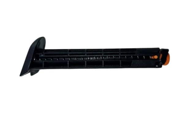 Magazynek do pistoletu BEEMAN Protect BP50 (3351) — zdjęcie 1 z 7