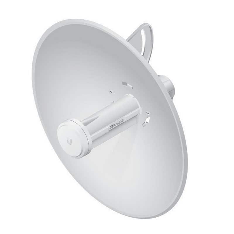 UISP Wireless airMAX 5 GHz Ubiquiti airMAX PowerBeam M5 300 (PBE-M5-300-EU)