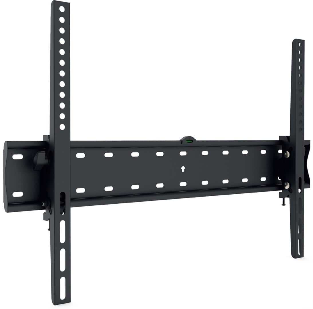 Uchwyt ścienny Libox Berlin LB-120 37"-70" — zdjęcie 1 z 3
