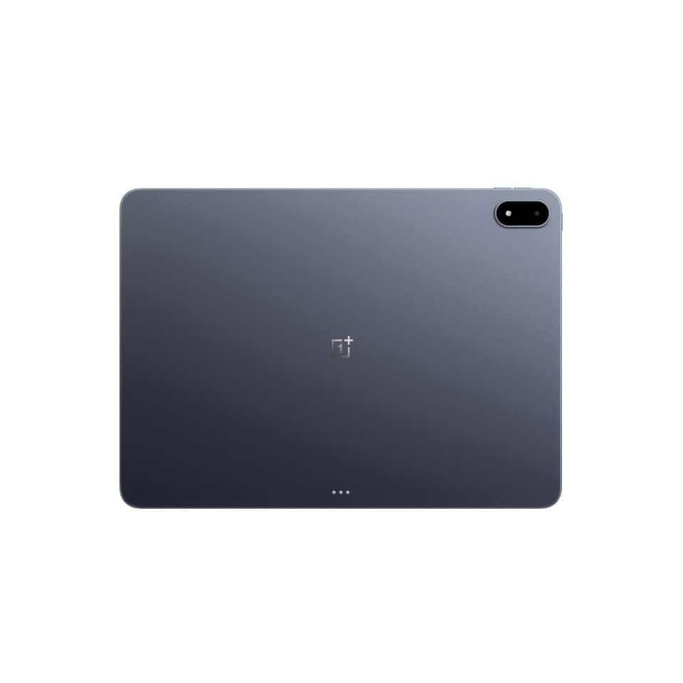 Tablet OnePlus Pad 3 WiFi 16/512GB Blue — zdjęcie 1 z 6
