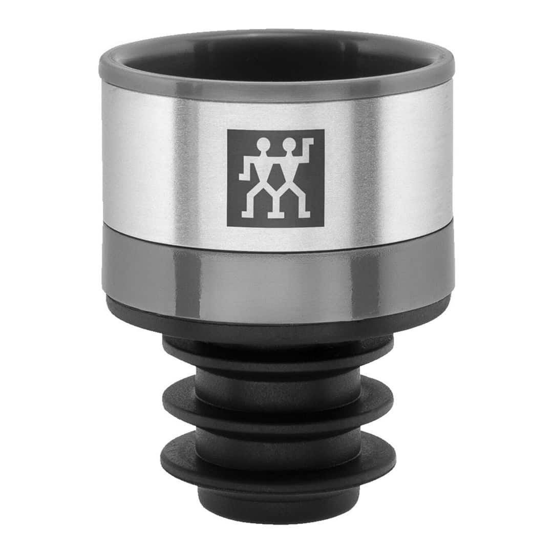 Korek próżniowy ZWILLING Fresh & Save 36802-000-0 — zdjęcie 1 z 8
