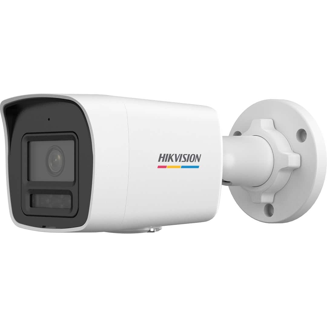 KAMERA IP HIKVISION DS-2CD1047G2H-LIU(2.8mm) PL — zdjęcie 1 z 3
